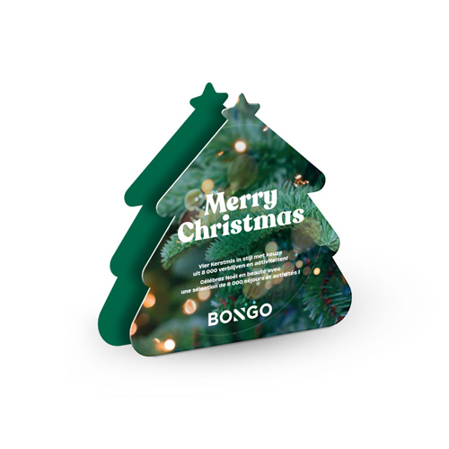 Merry Christmas Merry Christmas